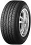 Легковая шина Dunlop EC300 165/65 R14 79S