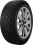 Легковая шина Dunlop Grandtrek Ice 03 275/50 R20 113T