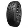 Легковая шина Dynamo Snow-H MWH01 175/70 R14 88T