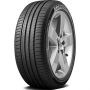 Легковая шина FORCELAND Vitality F-22 275/35 R19 100W