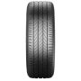 Легковая шина Gislaved UltraControl 195/50 R15 82H