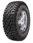 Легковая шина Goodyear Wrangler Duratrac 255/55 R20 110Q