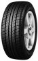 Легковая шина Goodride SA07 225/45 R17 94W не для эксплуатации, без гарантии