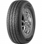 Легкогрузовая шина Grenlander Winter GL989 185/80 R14C 102/100R