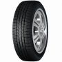 Легковая шина Haida HD668 195/60 R15 88H