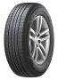 Легковая шина Hankook Dynapro HP2 RA33 255/50 R20 105H