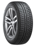 Легковая шина Hankook Winter ICeptEvo2 W320 235/60 R16 100H