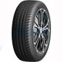 Легковая шина Headway HH306 205/60 R16 92V