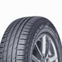 Легковая шина Ikon Tyres (Nokian Tyres) Nordman S2 SUV 225/70 R16 103T