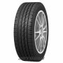 Легковая шина Joyroad Sport RX6 235/55 R18 104V