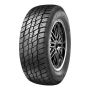 Легковая шина Kumho Road Venture AT61 195/80 R15 100S