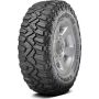 Легковая шина Kumho Road Venture MT71 255/75 R17 111Q