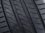 Легковая шина Landsail RapidDragon SUV 285/35 R21 105Y