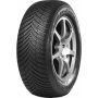 Легковая шина Leao IGreen All Season 225/35 R19 88V