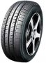 Легковая шина LingLong Green-Max Eco Touring 145/70 R12 69S