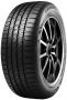 Легковая шина Marshal Crugen HP91 235/60 R16 100H