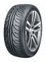 Легковая шина Massimo Super T9000 235/45 R18 98W