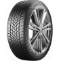 Легковая шина Matador MP93 Nordicca 225/50 R17 98V