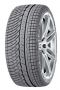 Легковая шина Michelin Pilot Alpin 4 285/35 R19 103V