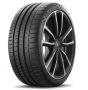 Легковая шина Michelin Pilot Sport 5 235/35 R19 91Y