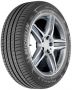 Легковая шина Michelin Primacy 3 225/50 R18 95V