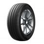 Легковая шина Michelin Primacy 4 235/55 R18 100V