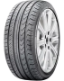 Легковая шина Mirage MR-182 235/50 R18 101W