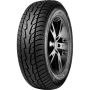 Легковая шина Mirage MR-W662 шип 205/65 R16 95H