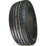 Легковая шина Nexen Classe Premiere 643A 225/55 R17 97V не для эксплуатации, без гарантии