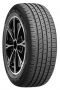 Легковая шина Nexen N'Fera RU5 215/60 R17 96H