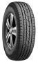 Легковая шина Nexen Roadian HTX RH5 285/45 R22 114H