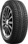 Легковая шина Nexen Winguard Ice Plus 225/45 R17 94T