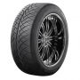 Легковая шина Nitto NT420S 285/35 R22 106W не для эксплуатации, без гарантии