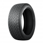 Легковая шина Nokian Tyres (Ikon Tyres) Hakkapeliitta R5 SUV 225/55 R19 103R