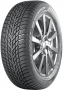 Легковая шина Nokian Tyres (Ikon Tyres) WR Snowproof 195/50 R15 82T