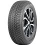 Легковая шина Nokian Tyres (Ikon Tyres) Snowproof 2 SUV 255/40 R21 102V