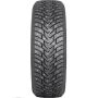 Легковая шина Ikon Tyres (Nokian Tyres) Nordman 8 215/50 R17 95T