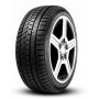 Легковая шина Ovation W588 225/60 R17 99H