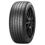 Легковая шина Pirelli Cinturato P7 (P7C2) 225/55 R16 99Y