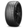 Легковая шина Pirelli PZero PZ4 315/30 R23 111Y