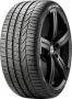 Легковая шина Pirelli PZero Gen-2 285/40 R20 108Y