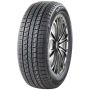 Легковая шина PowerTrac Ice Xpro 215/55 R17 94S