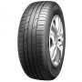 Легковая шина RoadX RXMotion H12 195/60 R15 88V