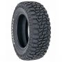 Легковая шина Roadcruza RA8000 285/75 R16 126Q