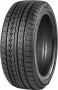 Легковая шина Roadmarch Snowrover 966 185/65 R14 86T