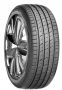 Легковая шина Roadstone N'Fera RU1 255/55 R19 111V