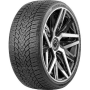 Легковая шина RockBlade IceCruiser I 215/45 R17 91V