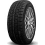 Легковая шина Royal Black Royalice 195/55 R16 87S