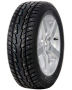 Легковая шина Sunfull SF-W11 225/55 R17 101H