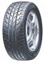 Легковая шина Tigar Prima 205/65 R15 94H не для эксплуатации, без гарантии